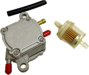 yyVLO1ʓ܁z݊it[G|v R|v z_ DIO fBI AF18 AF27 AF28 AF34 AF35 ėp 3_Zbg