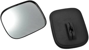 ݊i g^ hN[U[ 40/60/80n K tF_[ ~[/AE^r[~[ BJ40/FJ40/BJ60/FJ60/FJ80  87901-90305 N Land Cruiser tg (ubN)