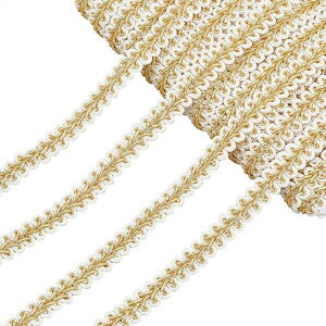 |u[h 12mm S[h   gJ[e ANZT[ [X{  ؗ z[   Xq vVF[h v[gp̕ DIYD 13m (S[h)