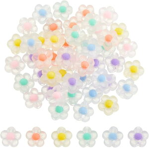 60 r[Y r[Y 6F  tXgH ԃr[Y pXeJ[ |r[Y wAS DIY WG[p[c uXbg lbNX ANZT[p[c |pi nhC