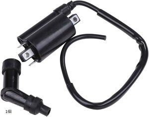 ݊iCOjbVRC |Cg _Ύ 12V obe[ ψ JX^  p[c GR650 GSX250T GS400 GSX250E GSX400E GSX450E  ėp ЊOi(1)