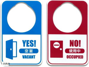 yyVLO1ʓ܁zArt design hA v[g  gp hATC hAtbN  hAmu \ ݂艺 e[N ݑ lp^ (lp^)