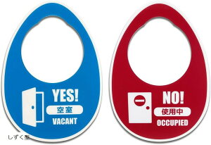 Art design hA v[g  gp hATC hAtbN  hAmu \ ݂艺 e[N ݑ(^)