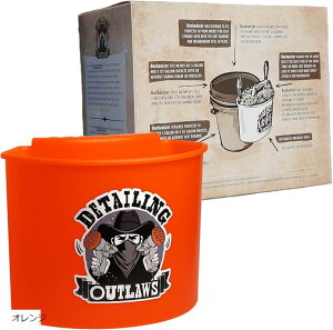 fBe\OAEg[ԗp oPc [ L[p[ ꕨ X|W uV ꎮ ۊ Buckanizer obJiCU[(IW)