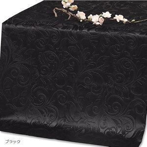 [sAEWK[h xA n 1.5mx1m  ubN (ubN)