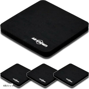 yyVLO1ʓ܁zgbh~ p[bN EFCg}V sAm Xs[J[p hU h S }bg 15cmp 15mm 4Zbg (4Zbg, 4Zbg)