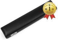 【楽天ランキング1位入賞】フルートケース 16穴用 楽器 管楽器 ハード ハードケース 木製 初心者 収納 お…