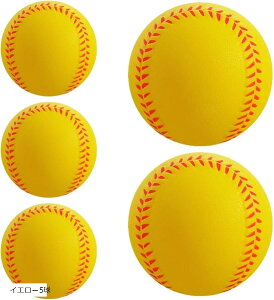 싅{[ E^ Kp _炩  S  g[jO Lb`{[ \tg (CG[5)