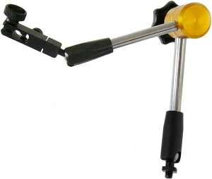 yyVLO1ʓ܁zbN tLVu }Olbgx[X }OlbgX^h A[ {̂̂