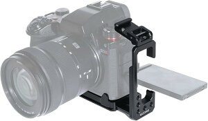 yyVLO1ʓ܁z݊iЊOi Panasonic LUMIX S5 / S5Mark II/LUMIX XɑΉ JpL^v[g[405(ubN)