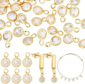 50 CXg[`[ 18KbL L[rbNWRjA ^`[ uX NX^ y_g CO lbNX uXbg sAXp[c ANZT[p[c 