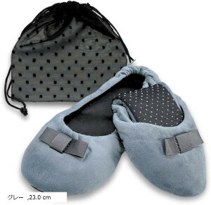 gуXbp ܂肽 gуV[Y Вt OK  Xb| Vv   wZ Qϓ s w (O[, 23.0 cm)