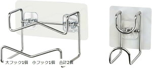 ʊtbN C Lb` [ XeX @\bN SV[^Cv 2Zbg