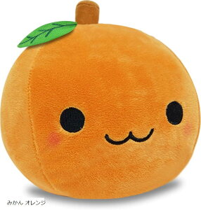 ʂ }XRbg 킢 ӂӂ 炩 NbV   v[g u ݂ IW (݂ IW)