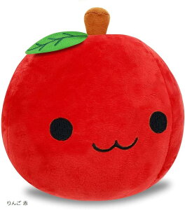 ʂ }XRbg 킢 ӂӂ 炩 NbV   v[g u   ( )