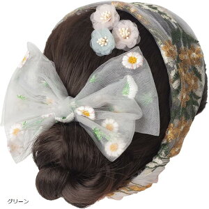  { l Ǝ  ܎O ԉΑ čՂ wAANZT[ wbhhX U    a wAoh  hJ (O[, Free Size)