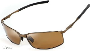 TOX Y ^] ] ނ 싅 XL[ jO (uE)