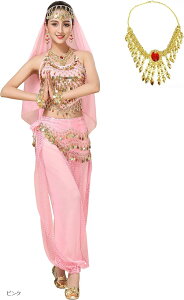 x[_X ߑ r[lbNXt pc^Cv 6_Zbg RX`[ gbvX + x[ uXbg2 EGXg`F? fB[X S406(sN)