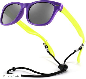 LbY TOX qp Ό Y KlP[Xt 싅 oX ނ ](p[vECG[)