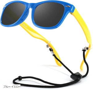 LbY TOX qp Ό Y KlP[Xt 싅 oX ނ ](u[ECG[)