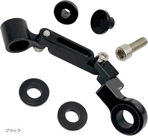 yyVLO1ʓ܁z݊i ėp A~ o U[o[^N Xe[ U[u }X^[V_[ A}Cg u[L tg A  Nb` t[h eiX 