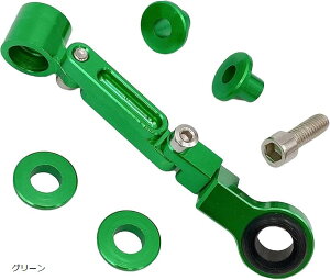 ݊i ėp A~ o U[o[^N Xe[ U[u }X^[V_[ A}Cg u[L tg A  Nb` t[h eiX  O[ (O[, 