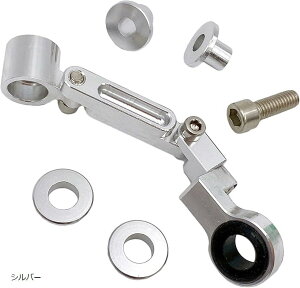 yyVLO1ʓ܁z݊i ėp A~ o U[o[^N Xe[ U[u }X^[V_[ A}Cg u[L tg A  Nb` t[h eiX 