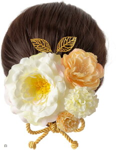    l Ǝ  ܎O wAANZT[ U    a ̗t  X[c (, Free Size)