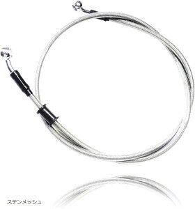 ݊i z_ fBI AF18 AF27 28 AF34 35 u[L }X^[V_[ XebV (XebV)