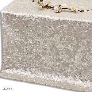 [sAEWK[h xA n 1.5mx1m  zCg (zCg)