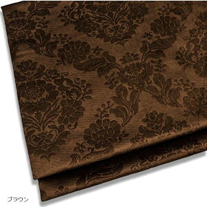 [sAEWK[h xA n 1.5mx1m ԕ | uE (uE)