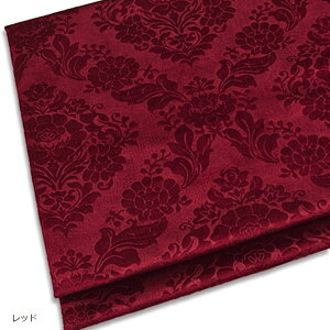 [sAEWK[h xA n 1.5mx1m ԕ | bh (bh)