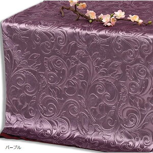 [sAEWK[h xA n 1.5mx1m  p[v (p[v)