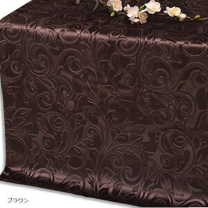 [sAEWK[h xA n 1.5mx1m (uE)