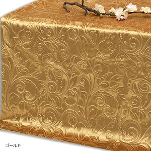 [sAEWK[h xA n 1.5mx1m  S[h (S[h)