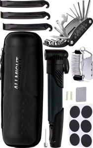 yyVLO1ʓ܁zI[}Cg pNCLbg c[Zbg pNC}jAt [hoCN c[{g O Wbp[z_[t PU㎿f ~t@