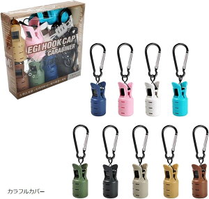 CJr[i GMz_[ GMJo[ GMP[X Jri (JtJo[)