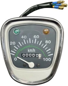 ݊iX[p[Ju C50 C70 C90 fbNXJu p Xs[h[^[ ЊOi s