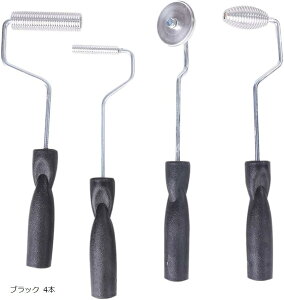 CA[[ EA[[ SlW[[ FRP frpCLbg pe @ۋvX`bN ubN 4{ (ubN 4{)