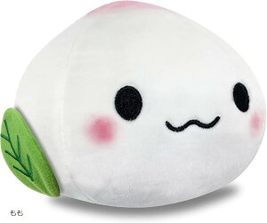 ʂ }XRbg 킢 ӂӂ 炩 NbV   v[g u()