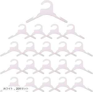 ybgnK[  L Lp 킢  vX`bN ybgp m hbOEFA zCg 20{Zbg(zCg C 20{Zbg)