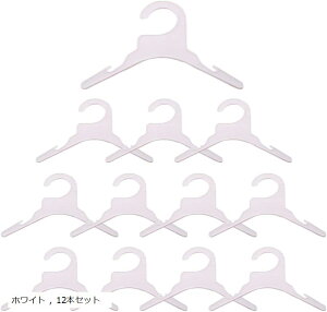 ybgnK[  L Lp 킢  vX`bN ybgp m hbOEFA zCg 12{Zbg(zCg C 12{Zbg)