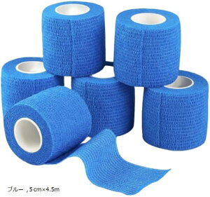 yyVLO1ʓ܁zSHAKA LABO ybgp   L oe[W @\  rߖh~ ی Lk(u[)