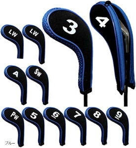 ACAJo[ St wbhJo[ Zbg Ԏt Ԏvg t@Xi[t OlbN 12Zbg u[ (u[)