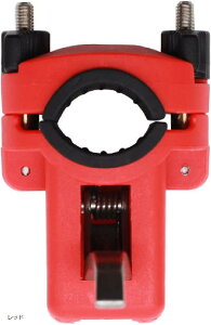 sgNv ނ NG ΑނgK[E bh X^h ނ ^b` veNg u (bh, M[)