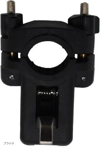 sgNv ނ NG ΑނgK[E bh X^h ނ ^b` veNg u (ubN, M[)