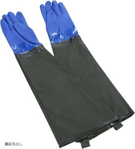 yyVLO1ʓ܁z OO[u  h NтȂ (NтȂ)