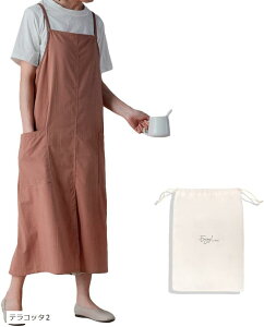 obNX^CIV OGv Вt ^Cv eRb^2 (eRb^2, Free Size)