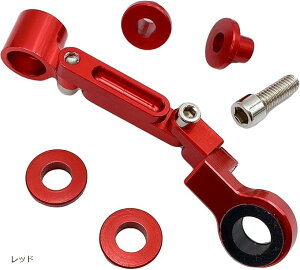 ݊i ėp A~ o U[o[^N Xe[ U[u }X^[V_[ A}Cg u[L tg A  Nb` t[h eiX  bh (bh, TC