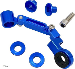 ݊i ėp A~ o U[o[^N Xe[ U[u }X^[V_[ A}Cg u[L tg A  Nb` t[h eiX  u[ (u[, TC